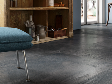 Dripart Calamine by CERAMICA SANT'AGOSTINO - view 2